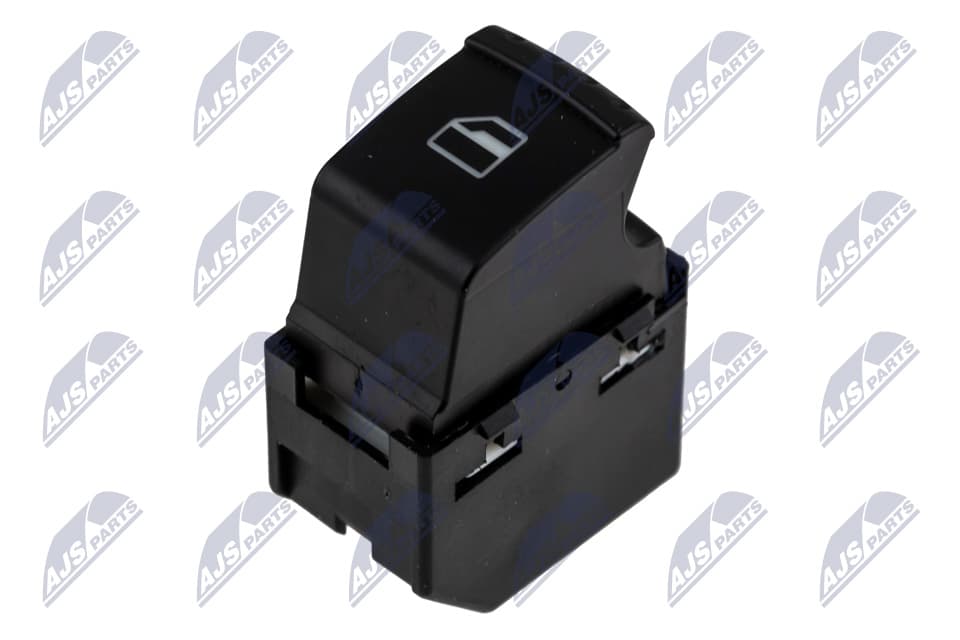 NTY BOUTON DE COMMANDE DE FENETRE