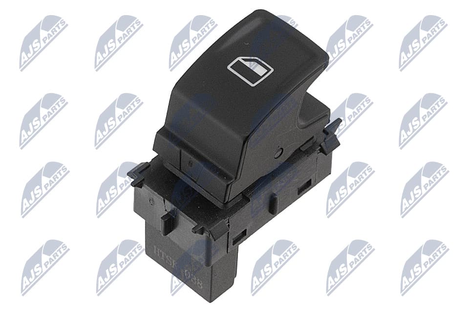 NTY BOUTON DE COMMANDE DE FENETRE