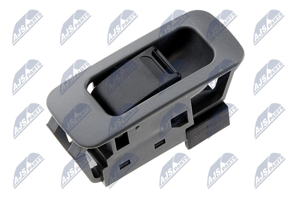 NTY BOUTON DE COMMANDE DE FENETRE