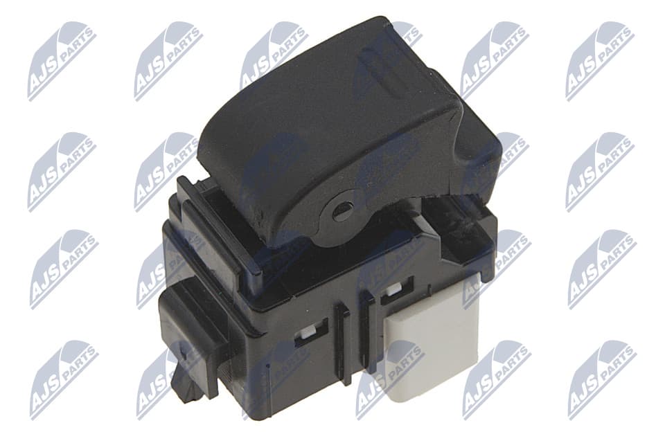 NTY BOUTON DE COMMANDE DE FENETRE