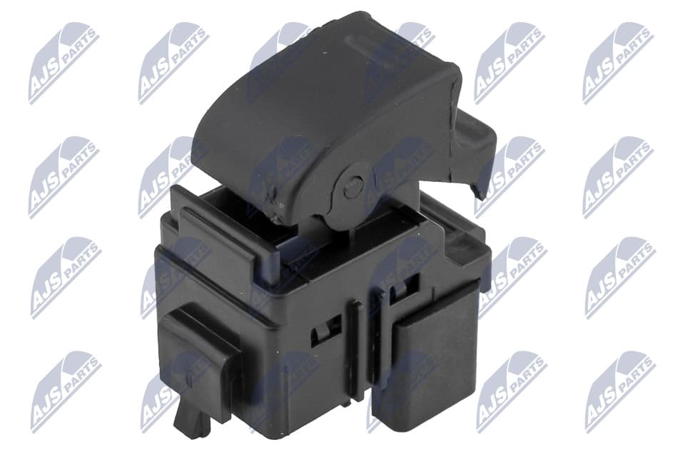 NTY BOUTON DE COMMANDE DE FENETRE