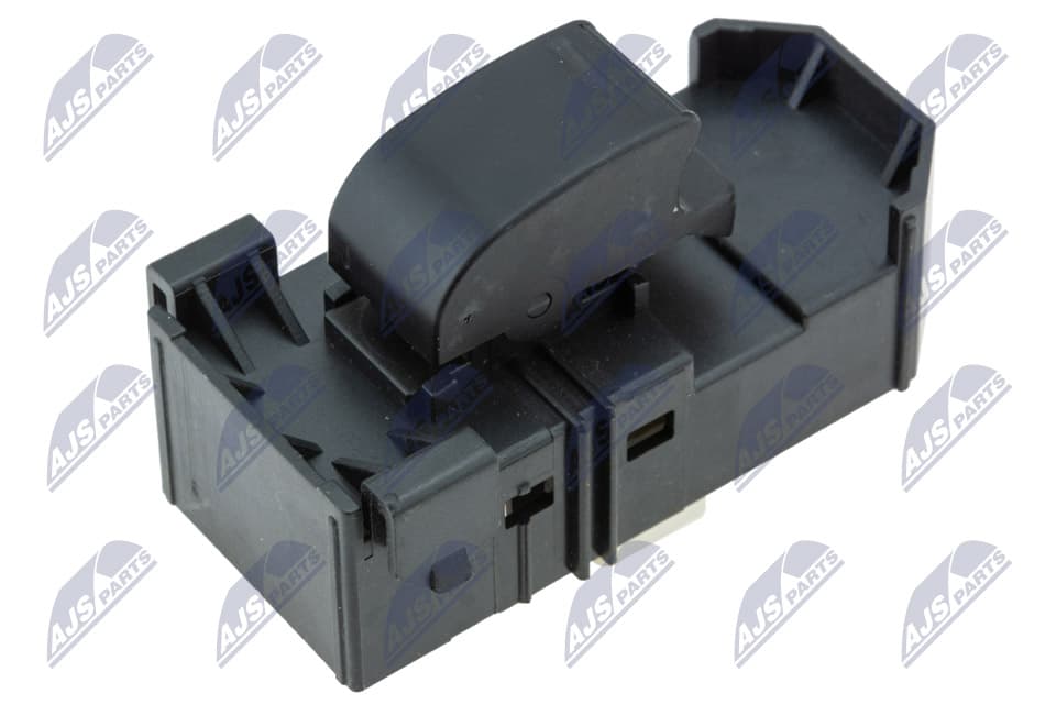 NTY BOUTON DE COMMANDE DE FENETRE