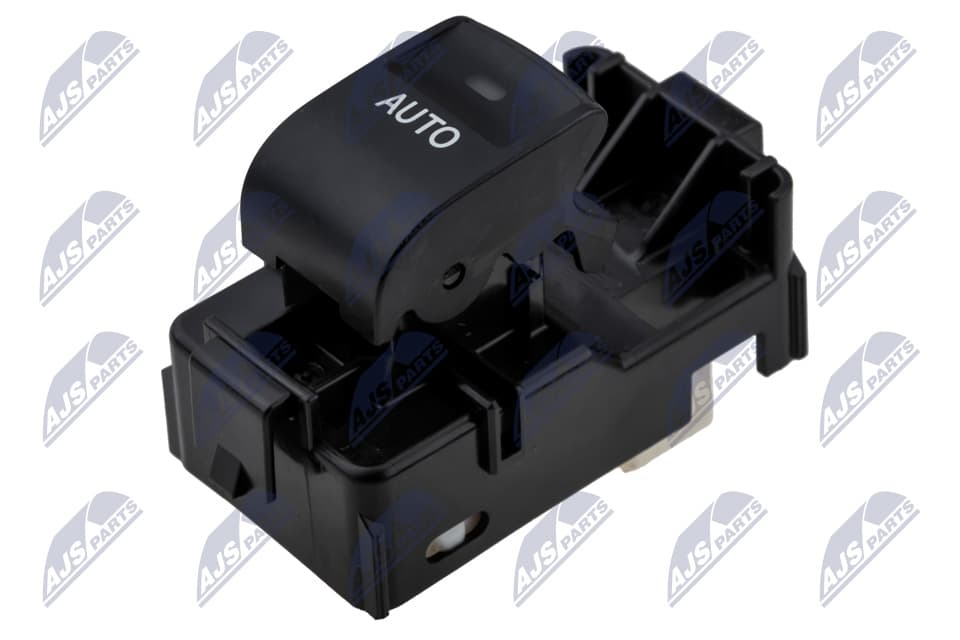 NTY BOUTON DE COMMANDE DE FENETRE