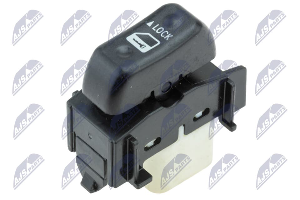 NTY BOUTON DE COMMANDE DE FENETRE