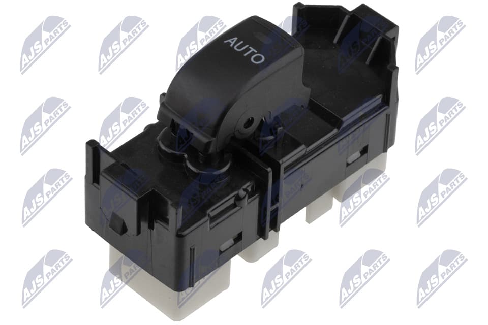 NTY BOUTON DE COMMANDE DE FENETRE