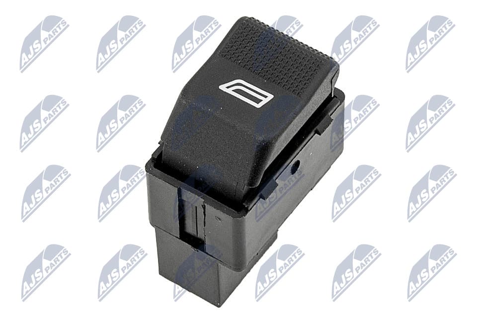 NTY BOUTON DE COMMANDE DE FENETRE
