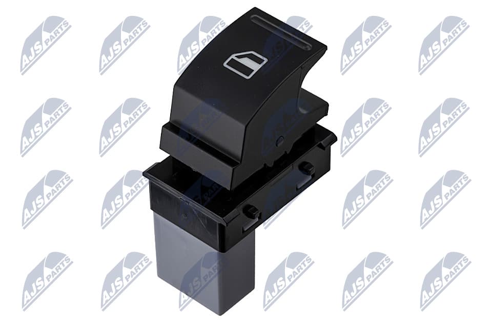 NTY BOUTON DE COMMANDE DE FENETRE