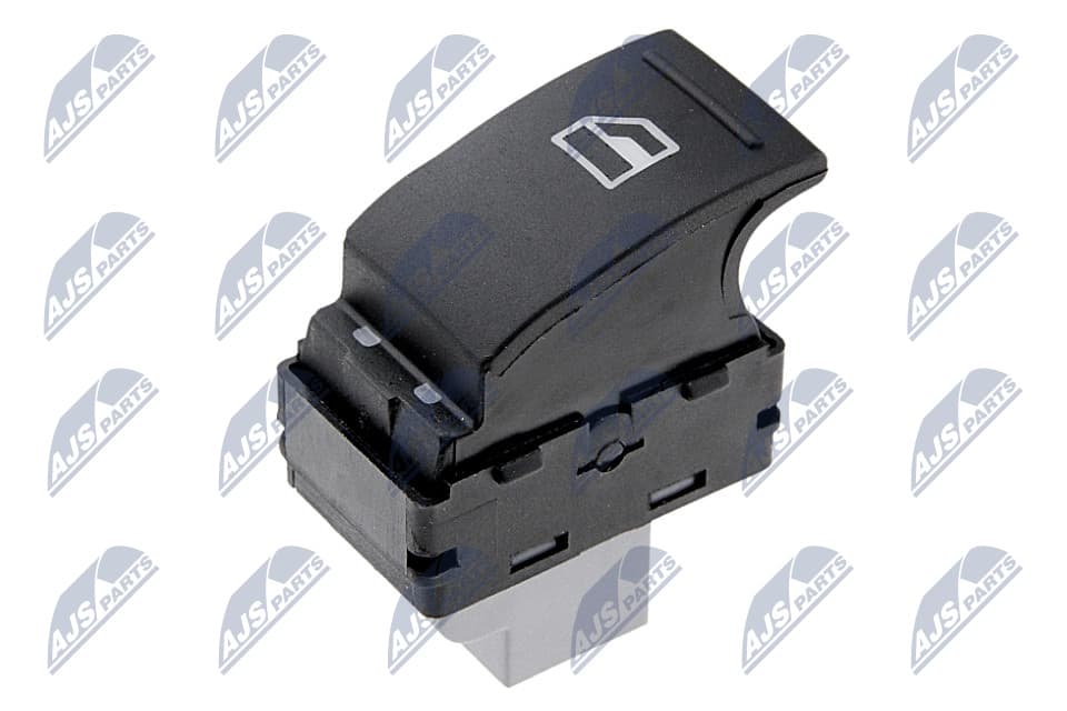 NTY BOUTON DE COMMANDE DE FENETRE