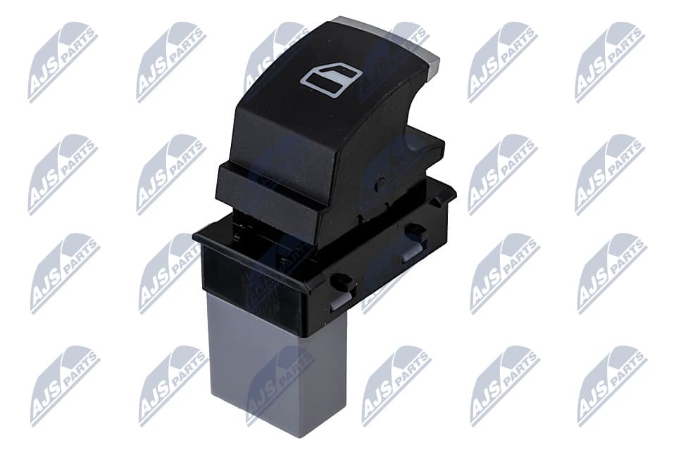 NTY BOUTON DE COMMANDE DE FENETRE