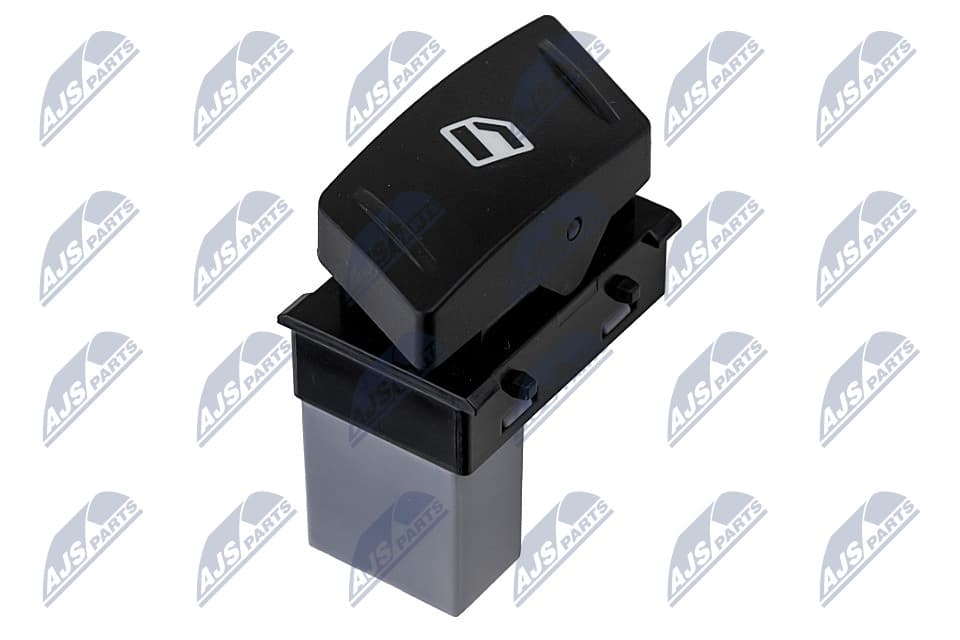 NTY BOUTON DE COMMANDE DE FENETRE