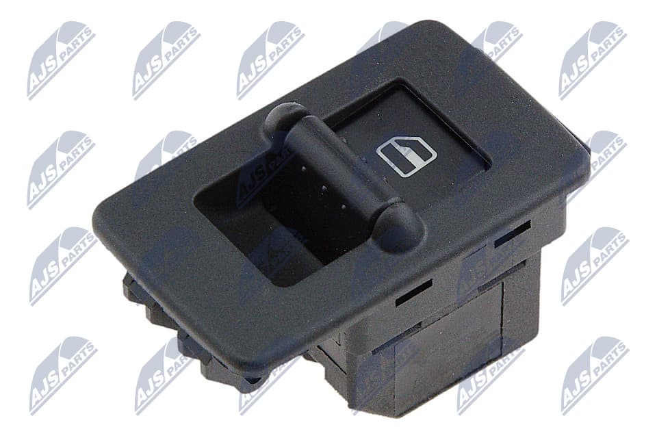 NTY BOUTON DE COMMANDE DE FENETRE