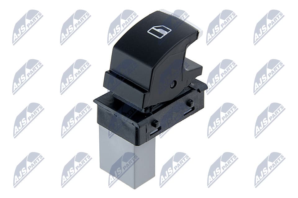 NTY BOUTON DE COMMANDE DE FENETRE
