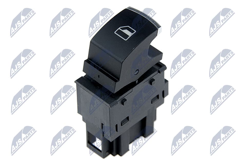 NTY BOUTON DE COMMANDE DE FENETRE