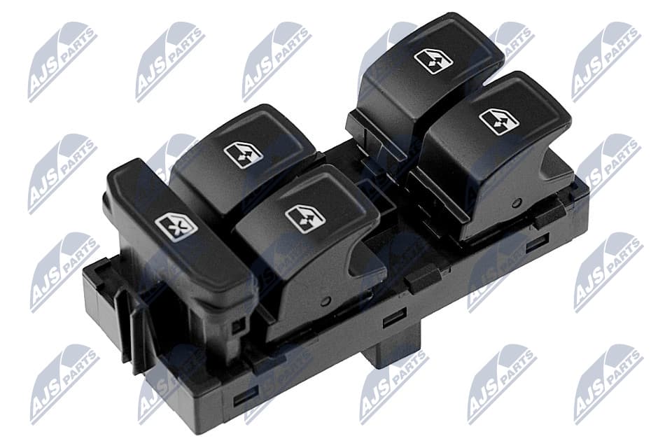 NTY INTERRUPTEUR LEVE VITRE