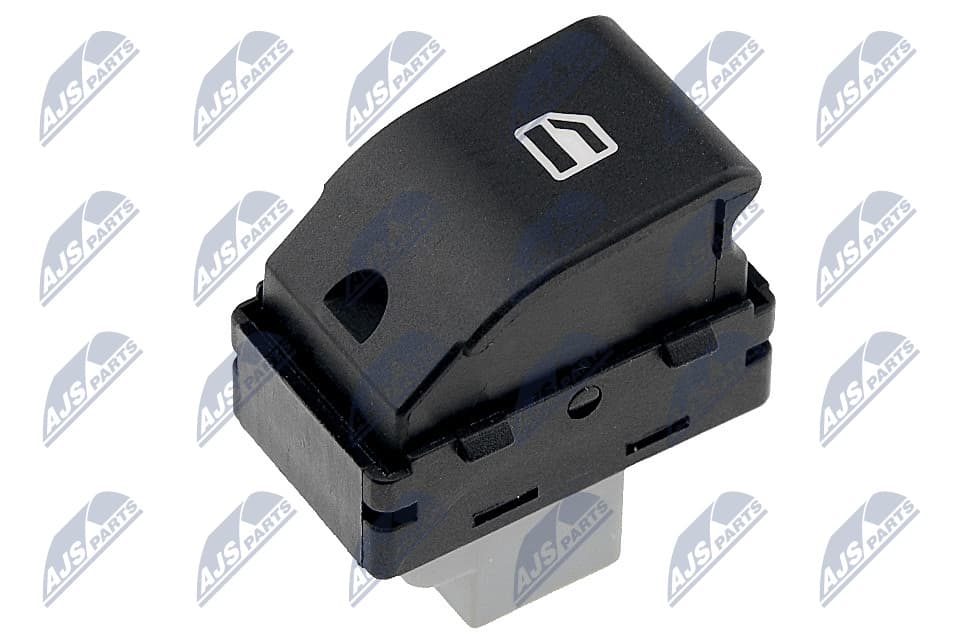 NTY BOUTON DE COMMANDE DE FENETRE