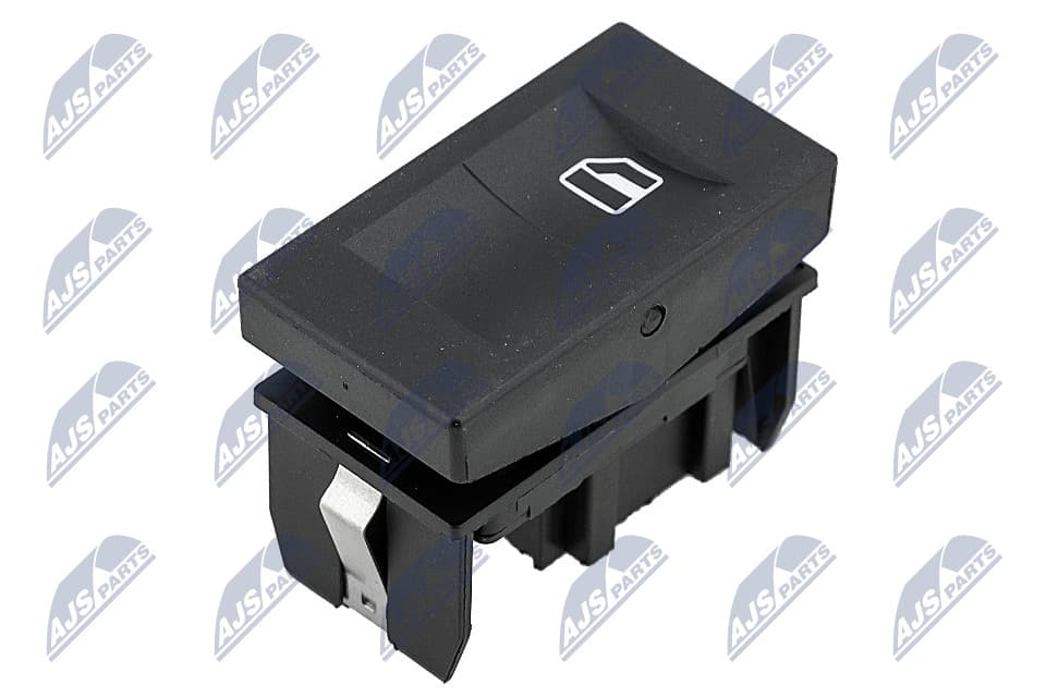NTY BOUTON DE COMMANDE DE FENETRE