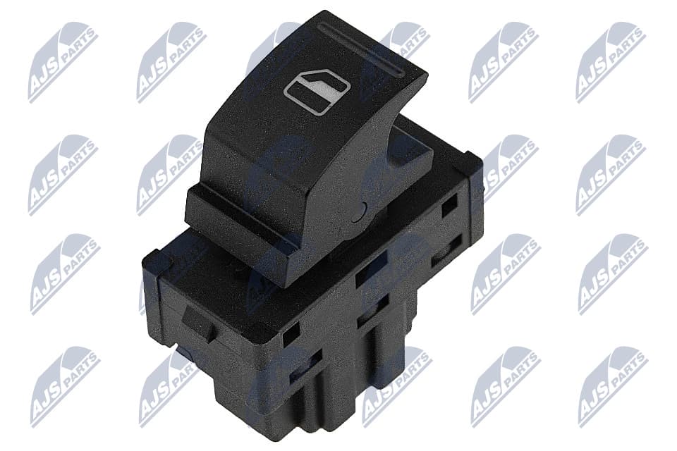 NTY BOUTON DE COMMANDE DE FENETRE