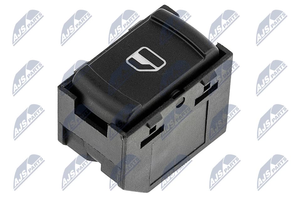 NTY BOUTON DE COMMANDE DE FENETRE