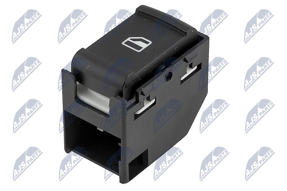 NTY BOUTON DE COMMANDE DE FENETRE