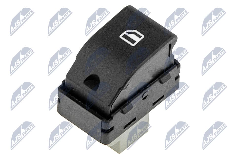 NTY BOUTON DE COMMANDE DE FENETRE