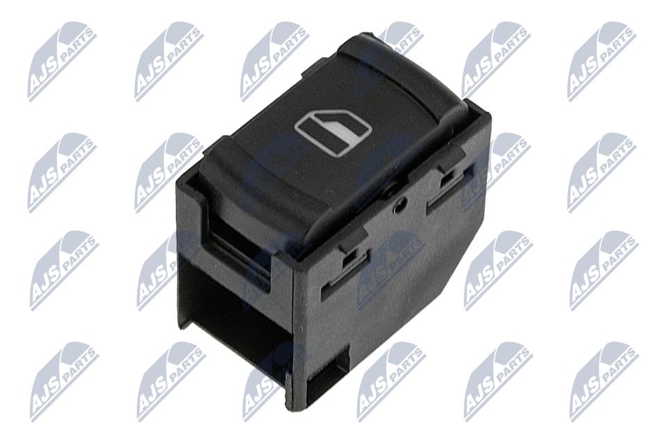 NTY BOUTON DE COMMANDE DE FENETRE