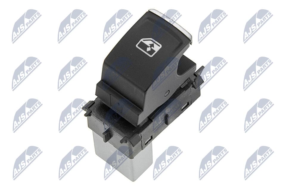 NTY BOUTON DE COMMANDE DE FENETRE