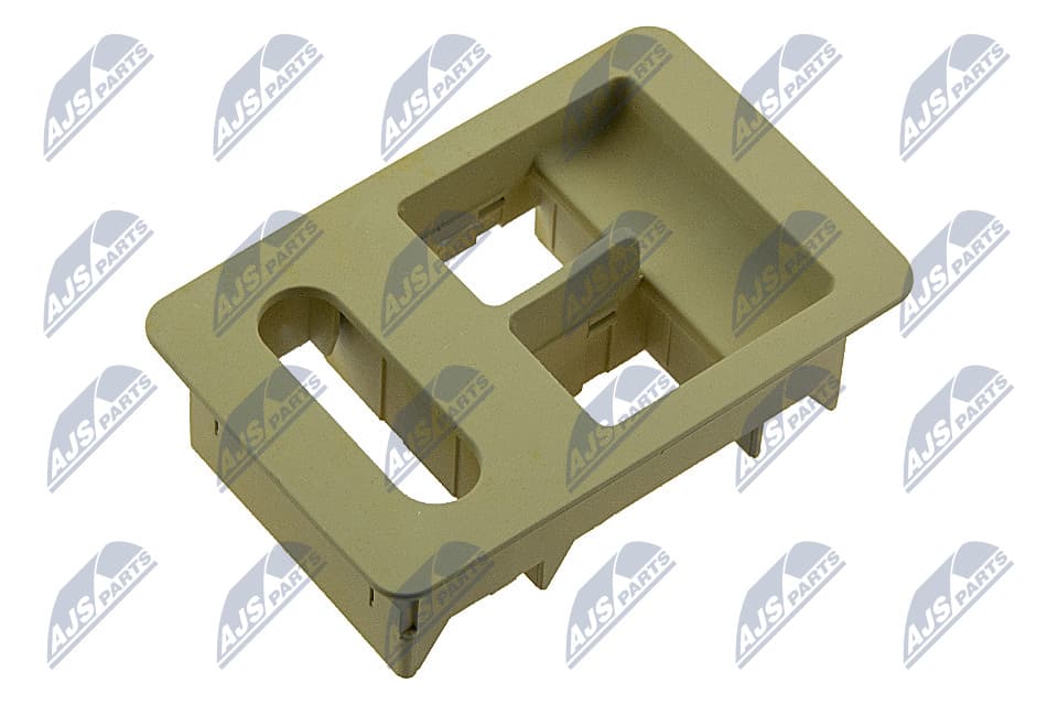 NTY PANEL/POKRYWA PRZEŁĄCZNIKA SZYB