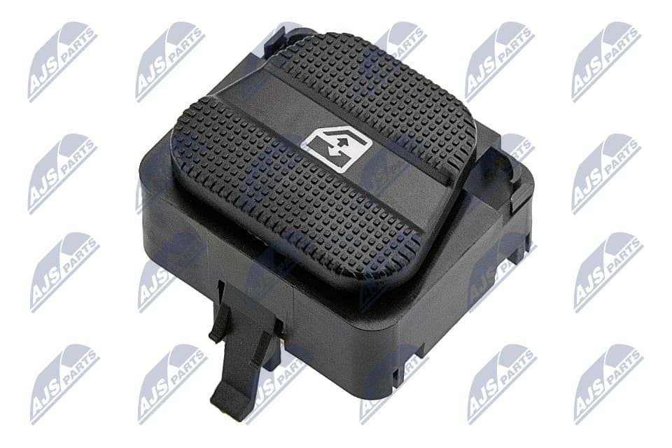 NTY BOUTON DE COMMANDE DE FENETRE