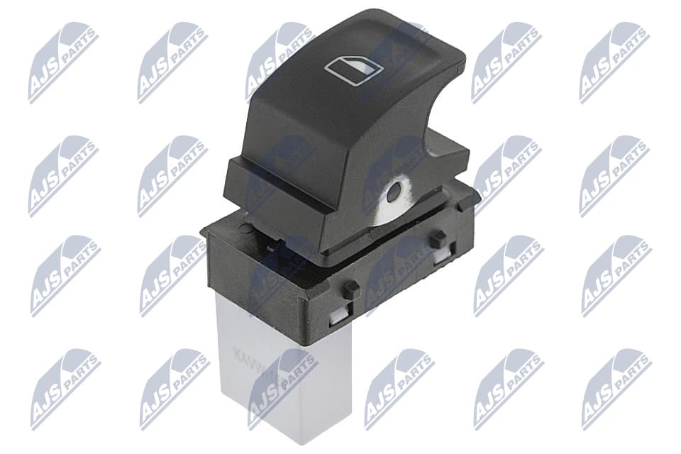 NTY BOUTON DE COMMANDE DE FENETRE