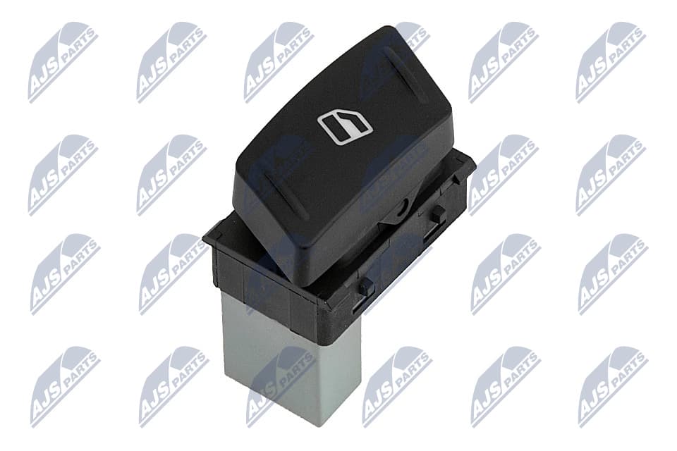 NTY BOUTON DE COMMANDE DE FENETRE