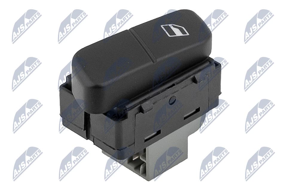 NTY BOUTON DE COMMANDE DE FENETRE