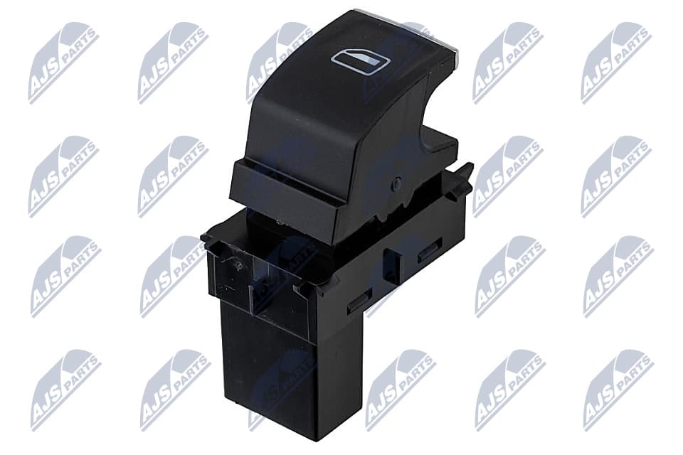 NTY BOUTON DE COMMANDE DE FENETRE