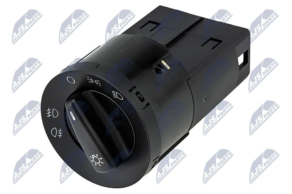 NTY INTERRUPTEUR, LUMI?RE PRINCIPALE