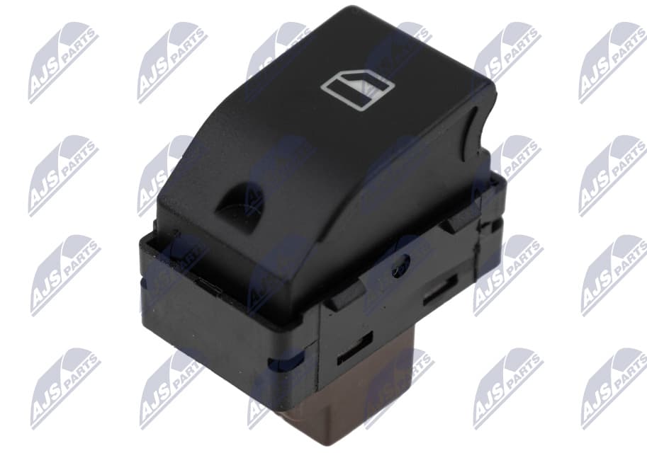 NTY BOUTON DE COMMANDE DE FENETRE