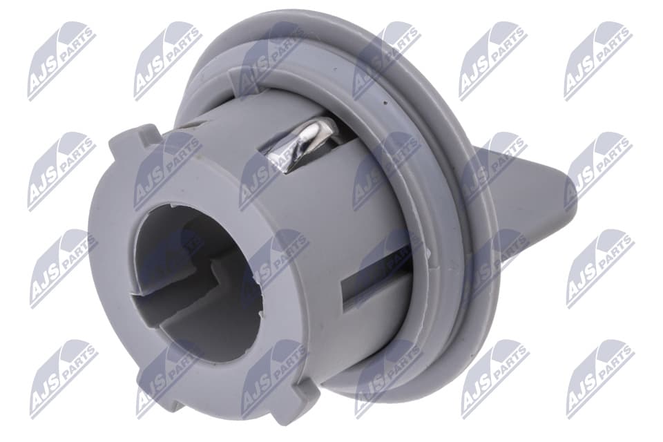 NTY OPRAWKA WTYK DOUILLE D'AMPOULE PY21W