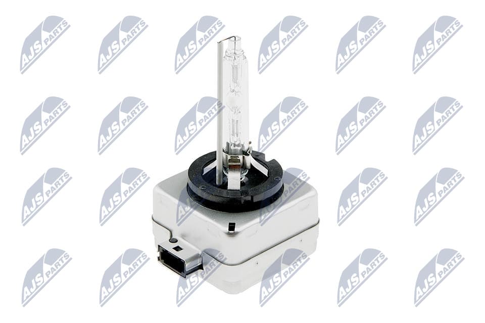 NTY AMPOULE XENON D1S85V35W