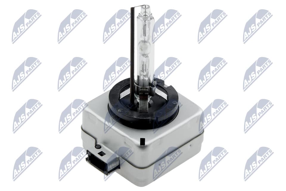 NTY AMPOULE XENON D1S85V35W