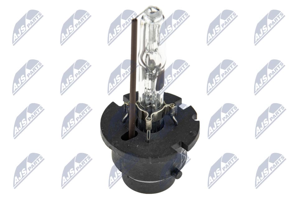 NTY AMPOULE XENON D2R85V35W