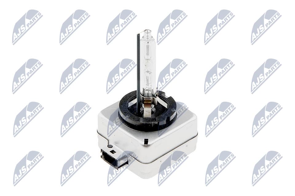 NTY AMPOULE XENON D3S85V35W