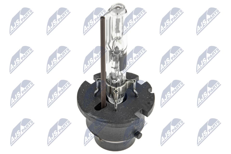 NTY AMPOULE XENON D4R85V35W