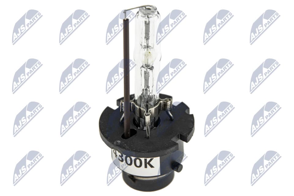 NTY AMPOULE XENON D4S85V35W