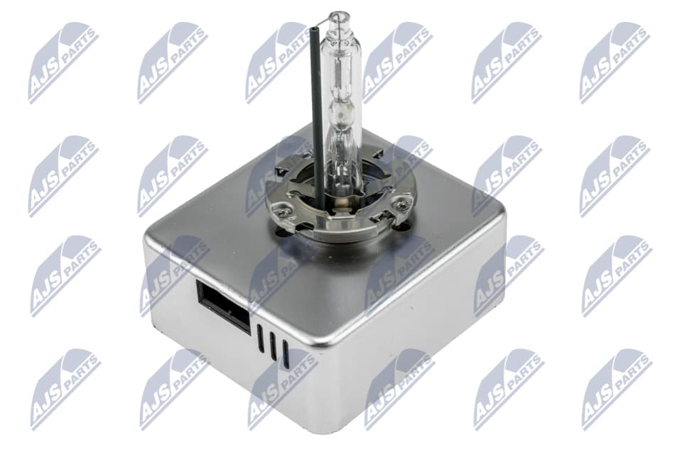 NTY AMPOULE XENON D5S85V25W