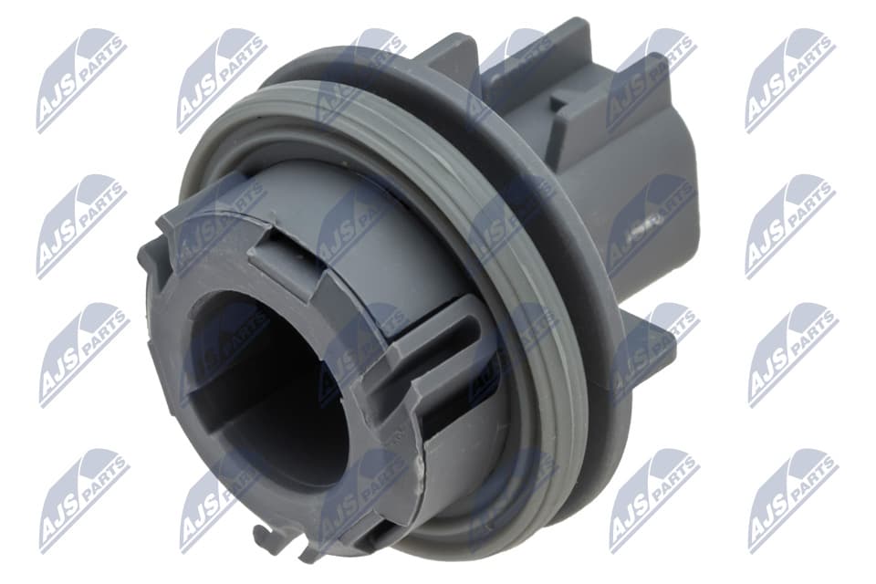 NTY OPRAWKA WTYK DOUILLE D'AMPOULE P21W