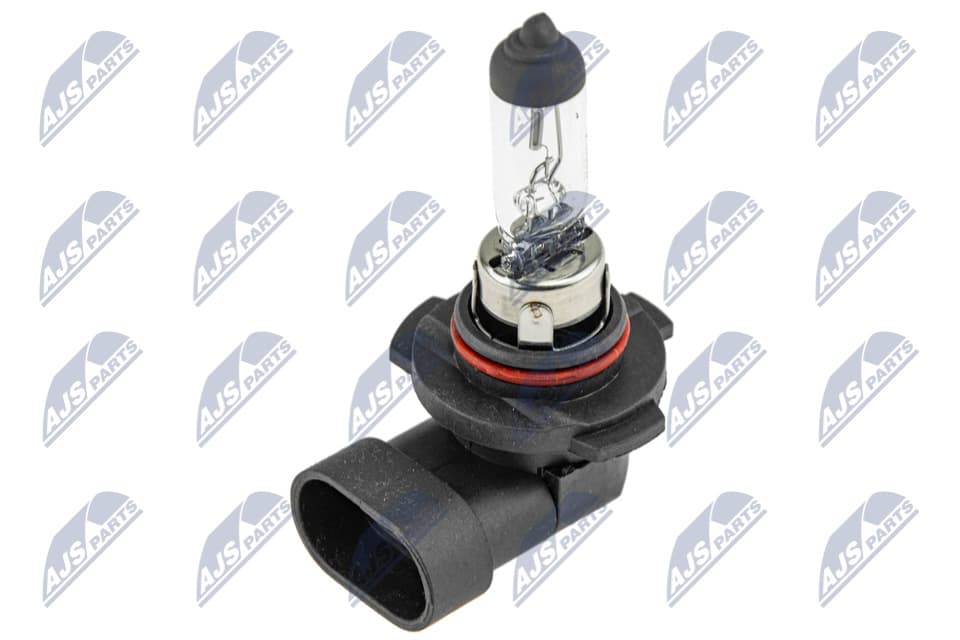 NTY (OPAKOWANIE 10 SZT.) AMPOULE HALOGENE