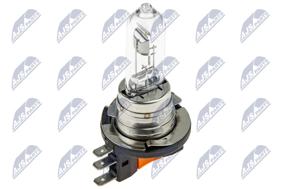 NTY AMPOULE HALOGENE H1512V15/55W