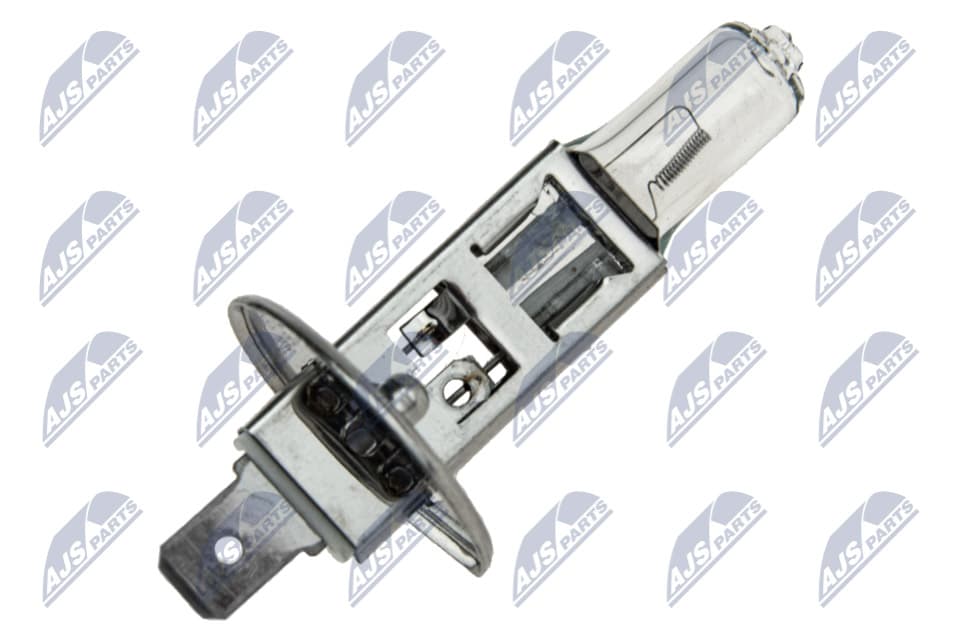 NTY AMPOULE HALOGENE H112V55W