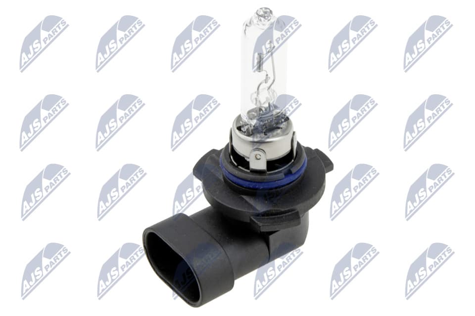 NTY (OPAKOWANIE 10 SZT.) AMPOULE HALOGEN
