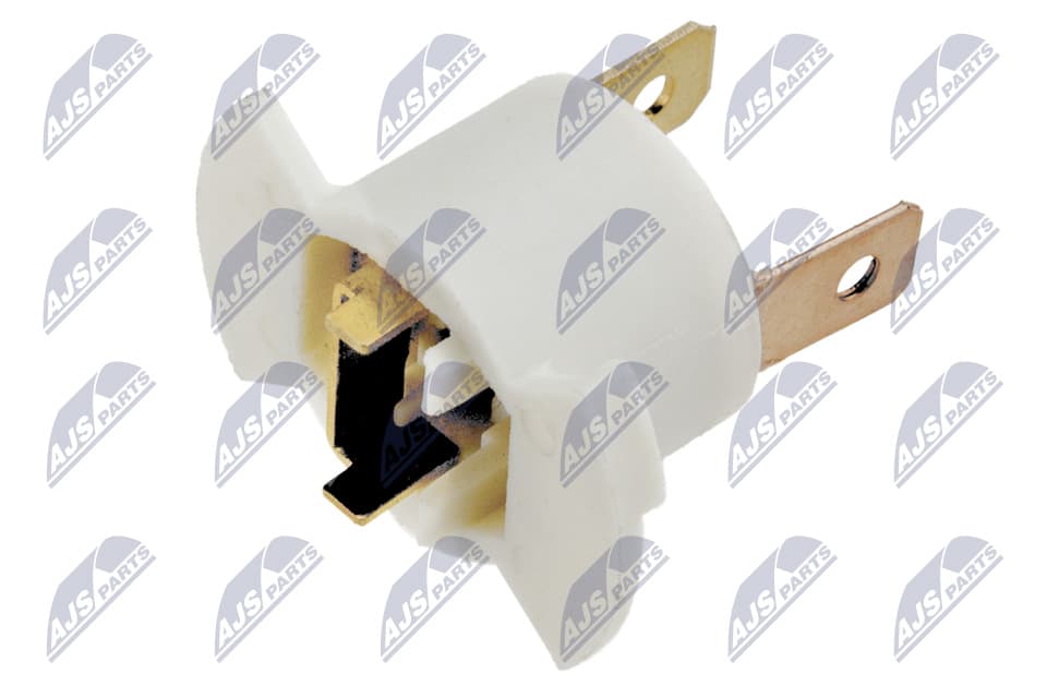 NTY SUPPORT DE LAMPE, FEU D'ENCOMBREMENT H1
