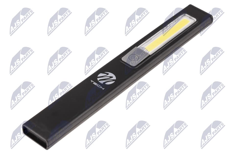 NTY LAMPA INSPEKCYJNA 1,5W LED,150LM
