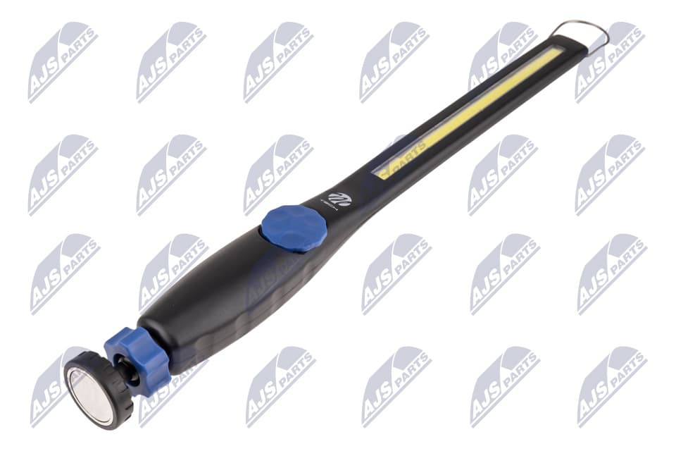 NTY LAMPA INSPEKCYJNA 4W,400LM